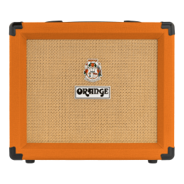 Гитарный комбоусилитель Orange Crush 20RT